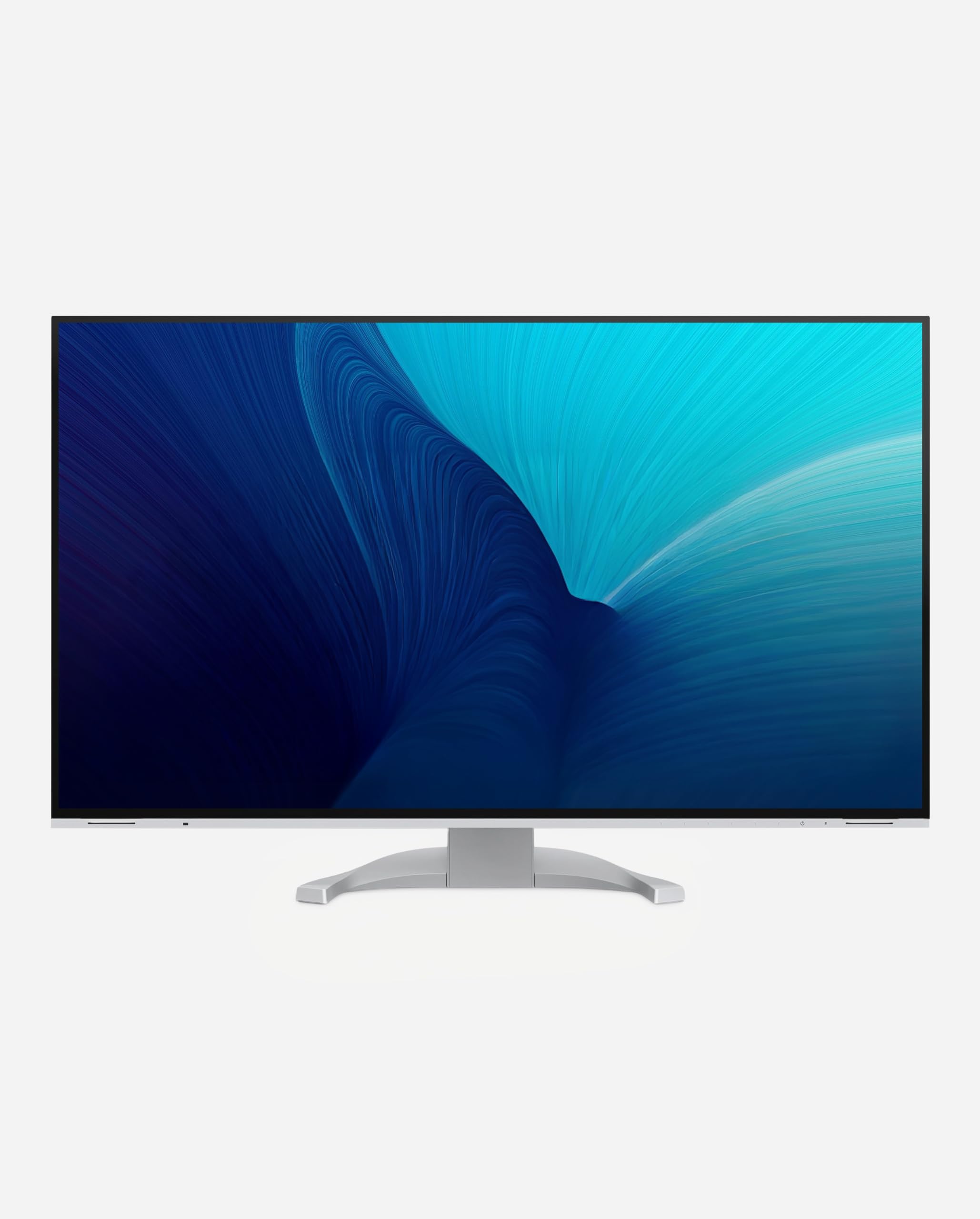 Amazon.co.jp: EIZO 設計・開発向けモニター | FlexScan EV3240X-WT